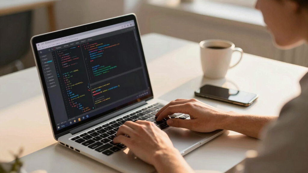 2026'S Cutting-Edge AI Advancements You Can't Miss