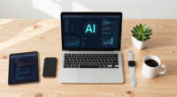2026'S Top 6 AI Breakthroughs Changing The Landscape