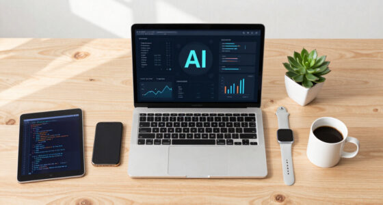 2026'S Top 6 AI Breakthroughs Changing The Landscape