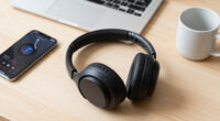 2026'S Top AI Noise Cancelling Headphones For Work And Relaxation