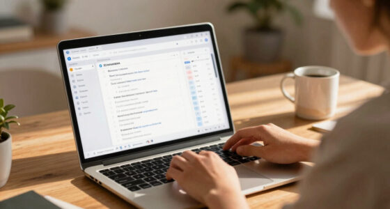 2026 Study Hacks: Use These AI-Powered Planners For Better Academic Results