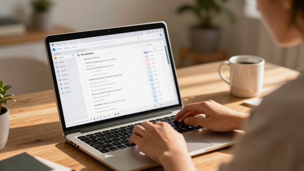 2026 Study Hacks: Use These AI-Powered Planners For Better Academic Results