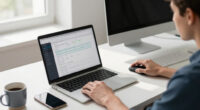 5 Best Bug Tracking Software Tools in 2026