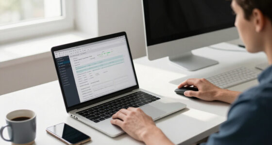 5 Best Bug Tracking Software Tools in 2026