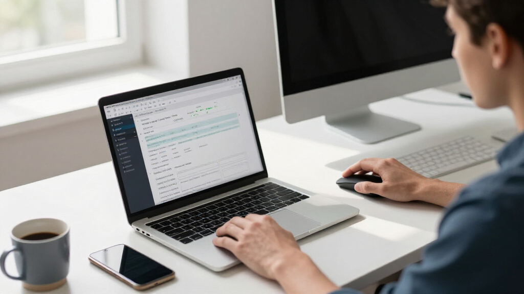 5 Best Bug Tracking Software Tools in 2026