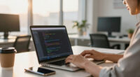 5 Best Test Automation Tools for Developers in 2026