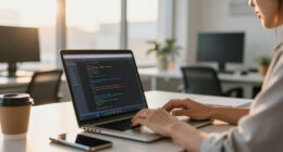 5 Best Test Automation Tools for Developers in 2026