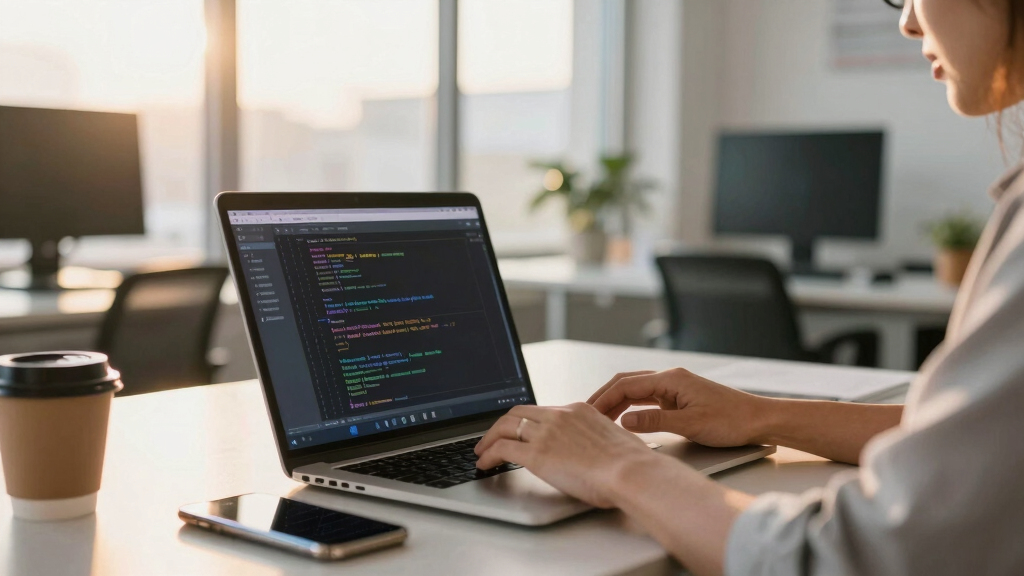5 Best Test Automation Tools for Developers in 2026