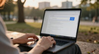 5 Ways AI Mode In Search Helps You Enjoy The Real World