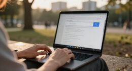 5 Ways AI Mode In Search Helps You Enjoy The Real World