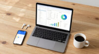 6 Best Performance Testing Tools for Web Applications in 2026