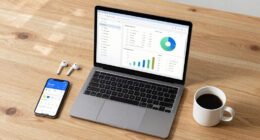 6 Best Performance Testing Tools for Web Applications in 2026