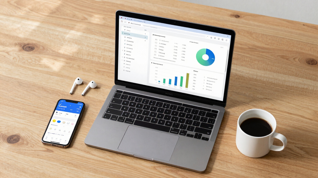 6 Best Performance Testing Tools for Web Applications in 2026