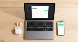 6 Best Software Testing Tools for Developers in 2026