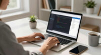 7 Best Code Review Software in 2026