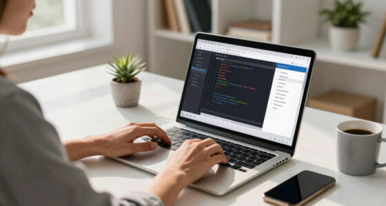 7 Best Code Review Software in 2026