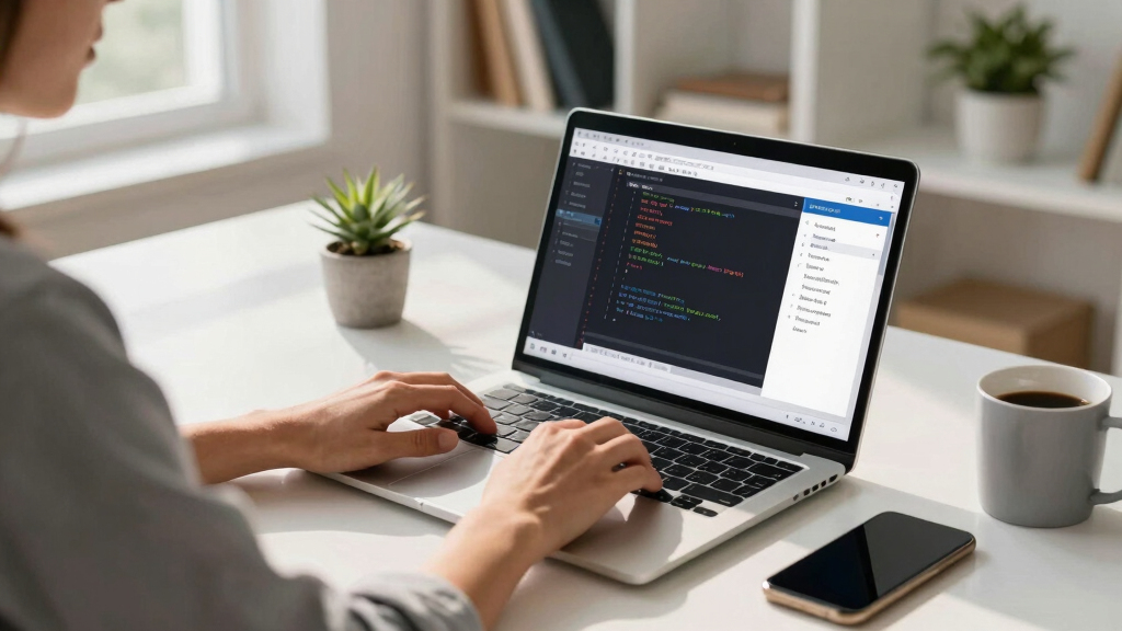7 Best Code Review Software in 2026