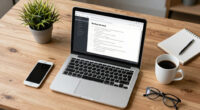 7 Best Code Review Software in 2026