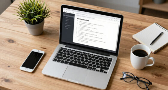 7 Best Code Review Software in 2026