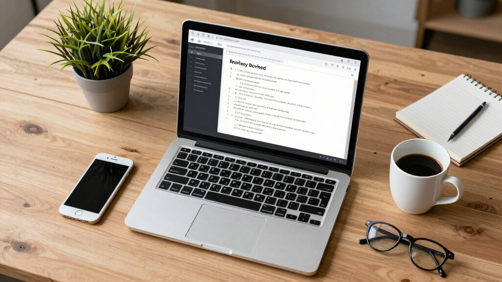 7 Best Code Review Software in 2026