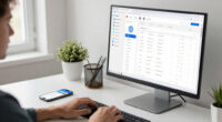 7 Best Software Development Collaboration Tools in 2026