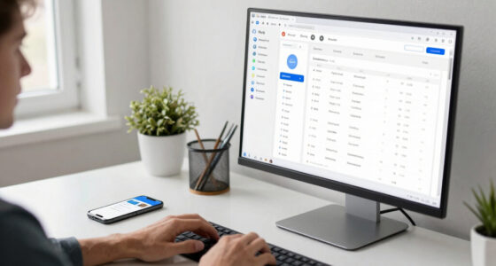 7 Best Software Development Collaboration Tools in 2026