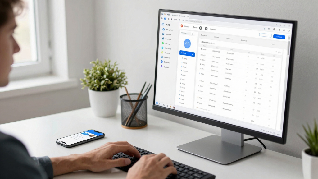 7 Best Software Development Collaboration Tools in 2026