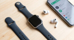 7 Best Wireless Smartwatches for Prime Day Deals in 2026