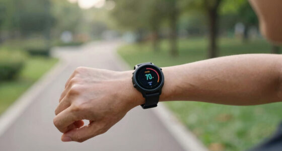7 Best Wireless Smartwatches for Prime Day Deals in 2026