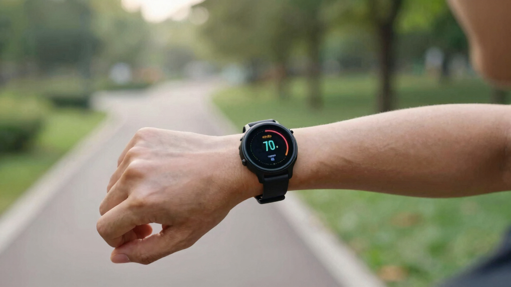 7 Best Wireless Smartwatches for Prime Day Deals in 2026