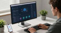 8 AI Strategies Reshaping Industries In 2026