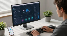 8 AI Strategies Reshaping Industries In 2026