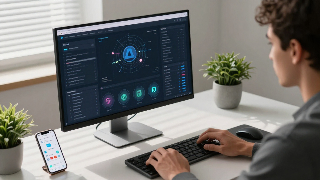 8 AI Strategies Reshaping Industries In 2026