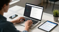 8 Best Automated Testing Tools for QA in 2026