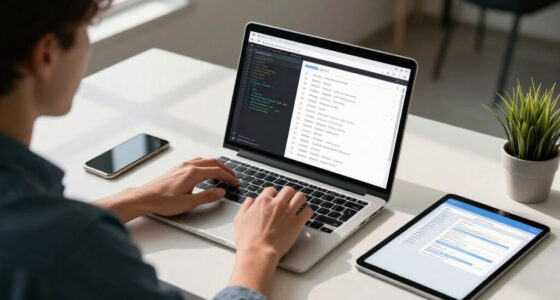 8 Best Automated Testing Tools for QA in 2026