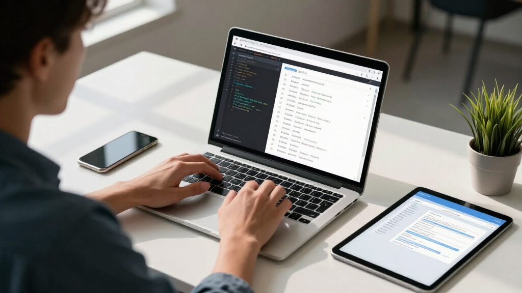 8 Best Automated Testing Tools for QA in 2026