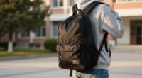 8 Best Coding Backpacks for Students in 2026