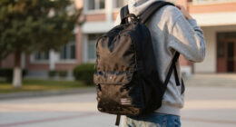 8 Best Coding Backpacks for Students in 2026