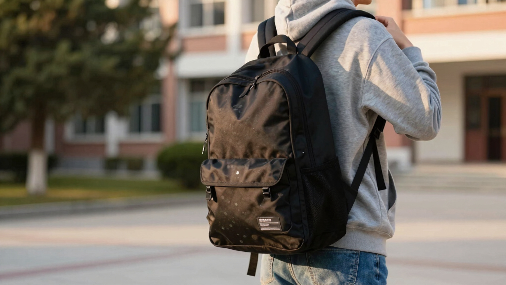 8 Best Coding Backpacks for Students in 2026