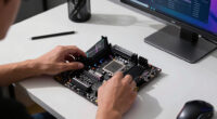8 Best Gaming Motherboards for High-Performance PC Builds in 2026