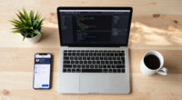 8 Best Software Development Collaboration Tools in 2026