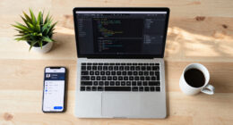 8 Best Software Development Collaboration Tools in 2026