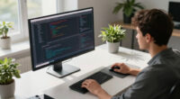 9 AI Developments That Will Define 2026