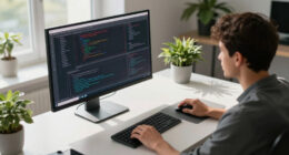 9 AI Developments That Will Define 2026