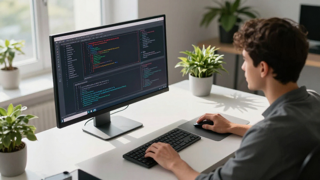 9 AI Developments That Will Define 2026
