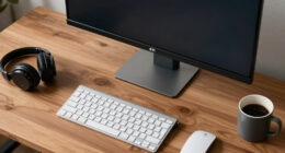 9 Best 4K Monitors for Work and Play in 2026
