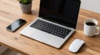 9 Best Mobile Workstation Laptops for Professional Workflows in 2026