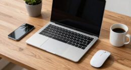 9 Best Mobile Workstation Laptops for Professional Workflows in 2026