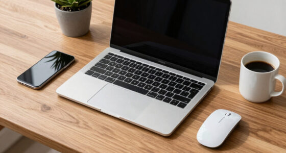 9 Best Mobile Workstation Laptops for Professional Workflows in 2026