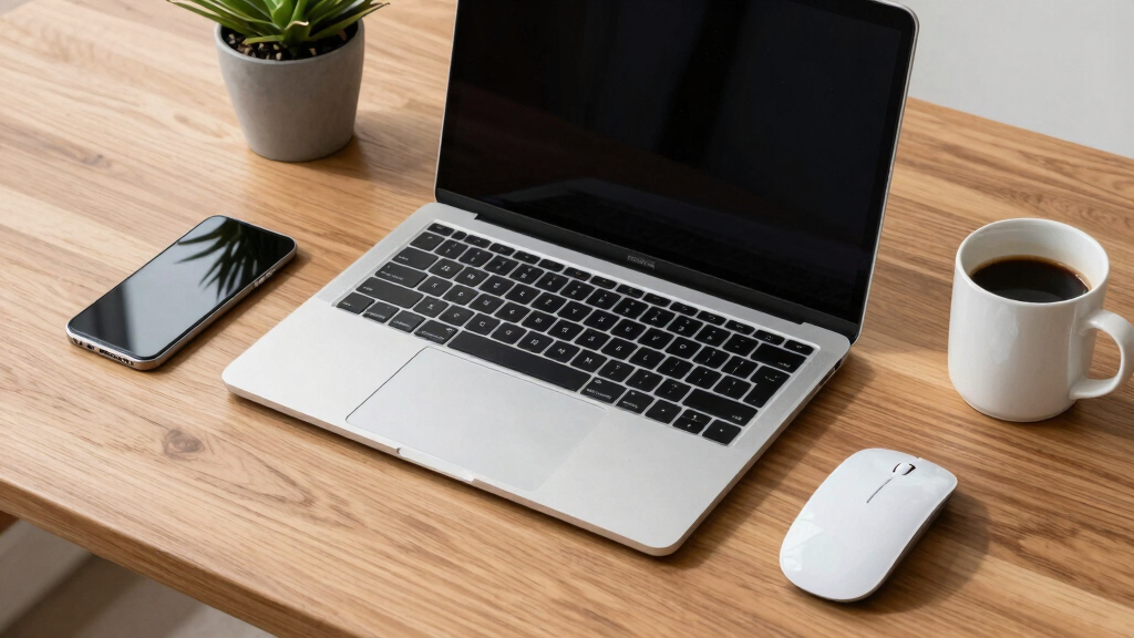 9 Best Mobile Workstation Laptops for Professional Workflows in 2026
